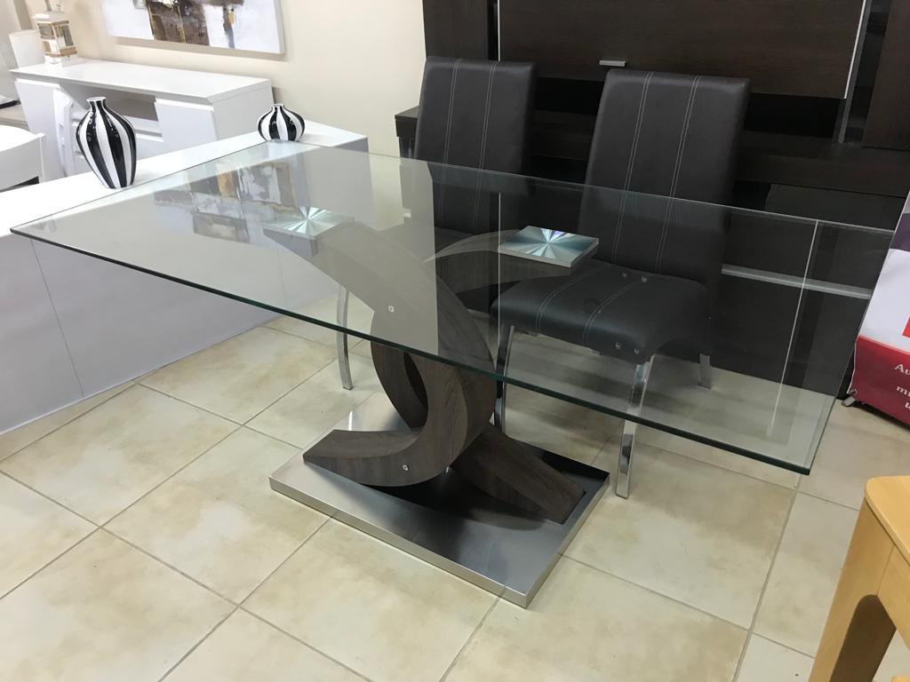 MESA YANG